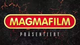 Gorgeous blonde beauty masturbating her slick quim