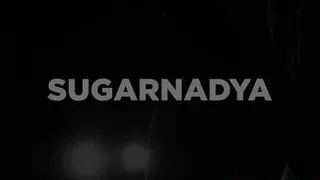 Erotic video from Russian milf in sexy lingerie