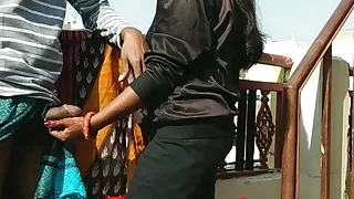'desi Bhabhi' Best Xxx Fuck Video.