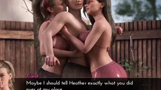 The Genesis Order - NLT Media - PT 11