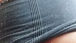 My Penis Is Not Even In My Underwear Is Good For You Love