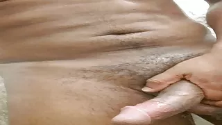 I'm Tired But Always Ready If You Touch Wake Up See