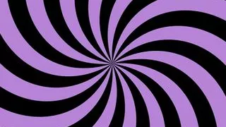 EROTIC AUDIO: Sunday, Sissy Sunday by MistressAzralynn