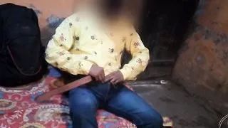 Porn Boy Nanga Ladka Lund Se Masti Desi Boy110porn Video