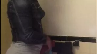 SweetCakesTS got them Cakes