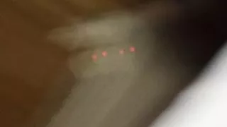 Shaking my dick around! Only fans and YT Jarred333