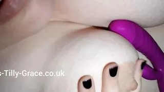 I need you to cum for me - Blowjob Lips, Busty MILF