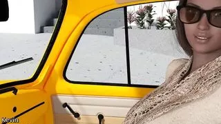 Where The Heart Is: Exiting Morning - Ep60