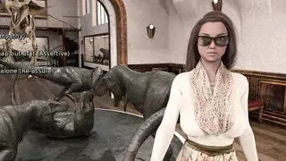 Where The Heart Is: Nerdy Girl - Ep62