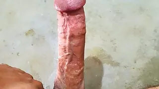 Indiane, Latino, Pakistane, Cazzo Piccolo, Guardone, Giovane