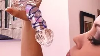 Analize This - CHAPTER #02