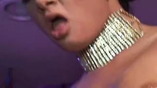 Assploitations - CHAPTER #10