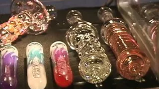 Assploitations - CHAPTER #05