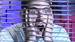 Back 2 Black Retribution - CHAPTER #04