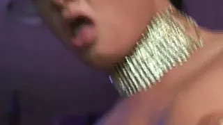 Menage A Twat - CHAPTER #04