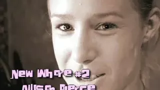 New Whores - CHAPTER #09