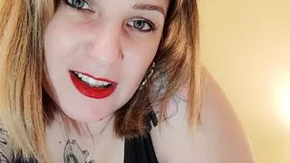 Vends-ta-culotte - Humiliation et JOI pour petite bite