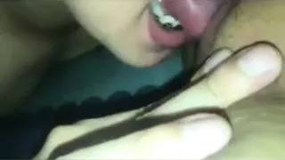 I Fucked My Wife And Came Inside Of Her