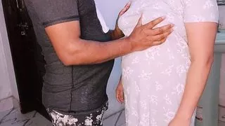 My Relative comes by a lot and fucks me – cumriya