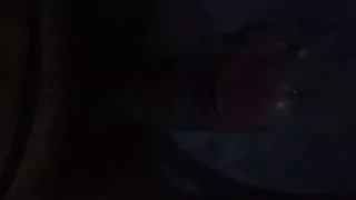 Black boy sensuality video