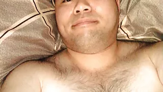 Juice for 10 minutes