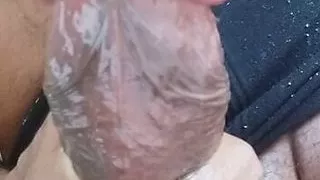 Xhamster This Is The Biggest Penis You Will See Today