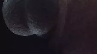 Even In This Position You Can See My Ass Fuck You