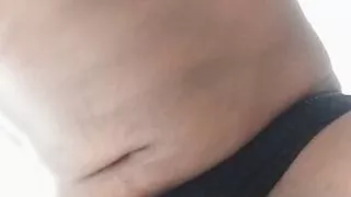 Look At The Friends Your Wife Loves To Go Shopping With