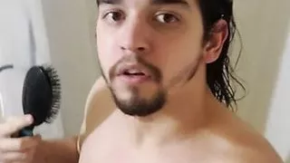 Amateursex, Bar, Dicke Girls, Emo, Latino