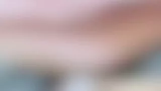 Big cock masturbsurbish 4