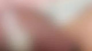 big cock masturbation5