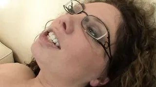 Big Titted Kiki Daire Fucks With Innocent Stud