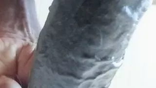 Oh My God This Is Not A Penis And A Wonderful Masterpiece