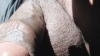 My Pau And Toso Yours My Love