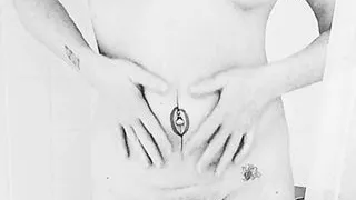 Shower ad just for you