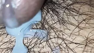 Home Made Mallu Couple