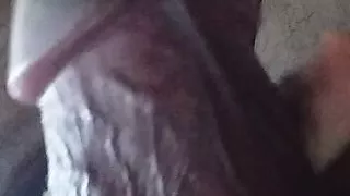 Your Wife Loves Sit On My Little Friend Lucifer