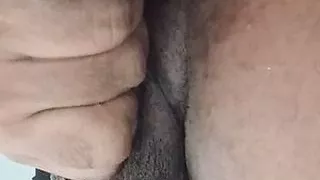 Pleasure I Am The Hidden Desire Of Your Afro Brazilian Woman