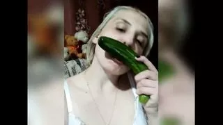 Save myself from boredom with my favorite handjob