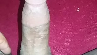 arab masturbation