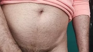 girl do you like my cock