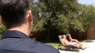 I would never fuck a useless loser like you