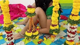 Suhagrat a aisi rat kabhi nahi jagri meri jaan