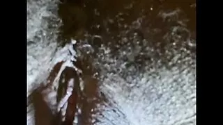 watch all of me in different angles and positions