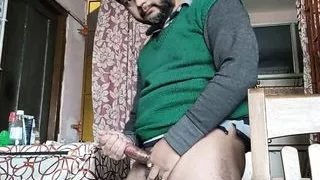 Salman ka Lund aur Katrina ka gand