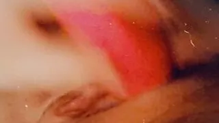 Short deodorant fuck