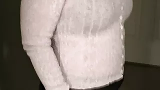 LilGiantess Cum Join Me Playing Part 1