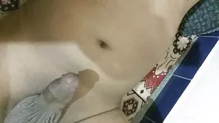 Big black dick morocco Oujda