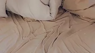 Backdoors Welcome....