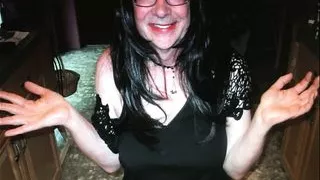 Trixies Archive, Volume 2